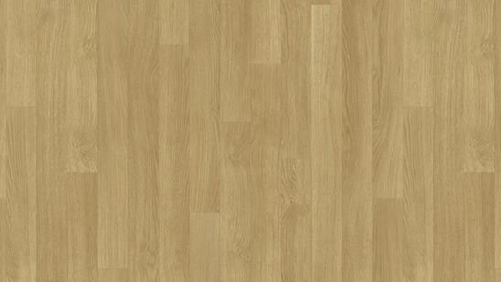 Oak Longstripe CLASSICAL Acczent Excellence Genius 70 Heterogeneous Vinyl