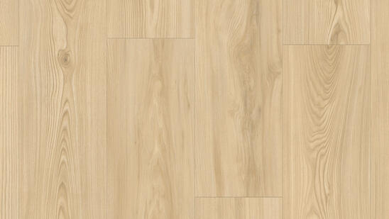 Brushed Elm Natural Id Click Ultimate