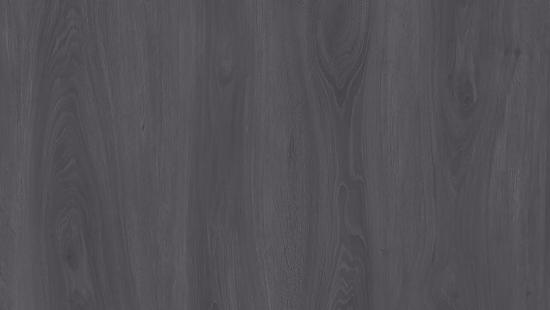 English Oak Charcoal Id Revolution Non Pvc
