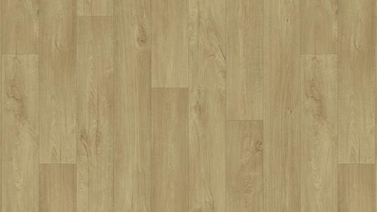 Cliff Oak NATURAL Meteor 70 Heterogeneous Vinyl