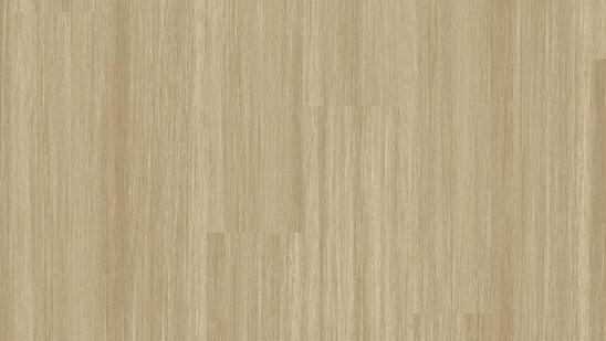 Thumbnail for Minimal Wood Classical Comfort Acoustic 35 Residential Loose Lay Lvt