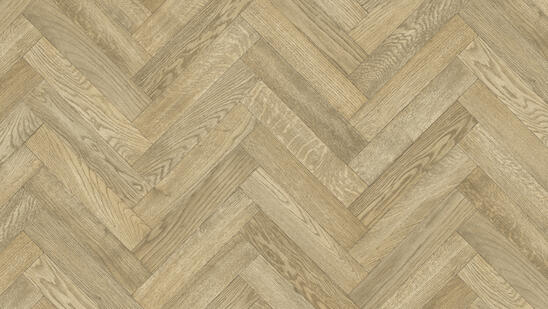 Valley SPELT Rhinofloor XL Tex Residential Cushioned Flooring