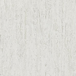 Colour: EC922 Cozy White – EC Premium