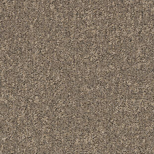 Airmaster Earth AD31 1960 AirMaster Earth Carpet Tiles