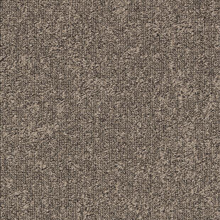 Airmaster Earth Ad31 9094 Airmaster Earth Carpet Tiles