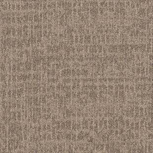 AirMaster Sphere AD21 9096 Airmaster Sphere Carpet Tiles