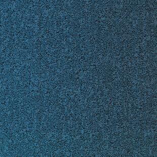 Fuse B755 8423 Fuse Landscape Carpet Tiles