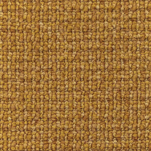 Studio B285 486 Parade Studio Rugs & Residential Carpet Rolls