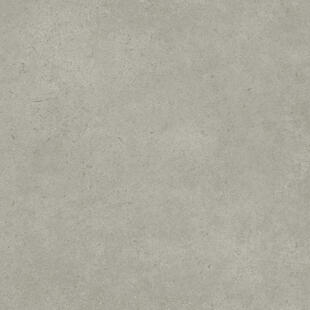 Shellstone MEDIUM GREY ICONIK 280Tex Residential Cushioned Flooring