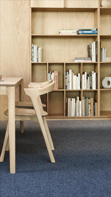 Transform Your Space with Nature-Inspired Color Transitions